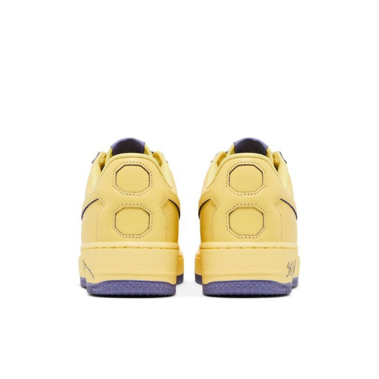 Nike Air Force 1 Low x Kobe Bryant Protro Mamba Mentality