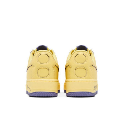 Nike Air Force 1 Low x Kobe Bryant Protro Mamba Mentality