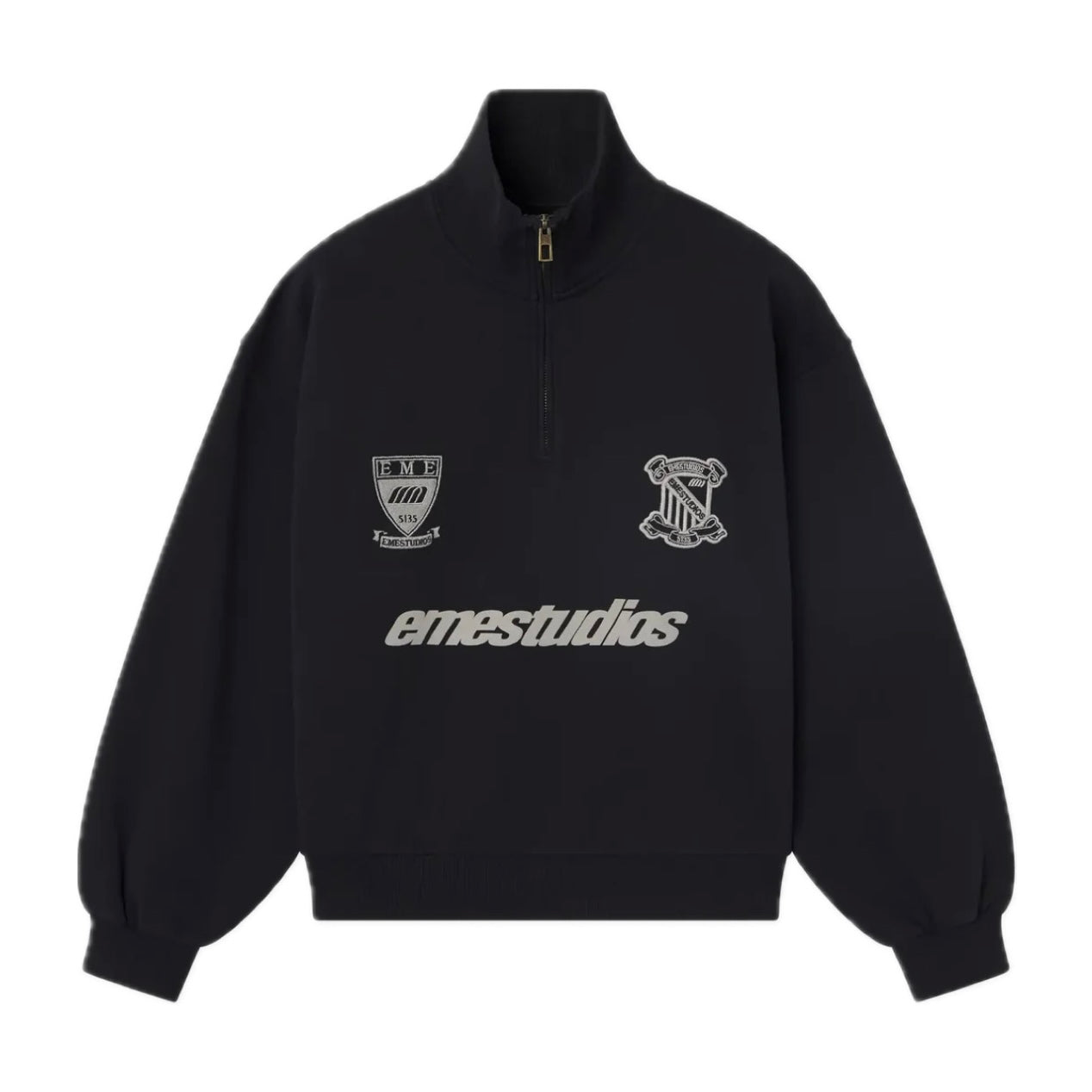 YEEZY GAP BALENCIAGA DOVE HOODIE 首元タグ有り Hoodie Yeezy Gap Engineered by Balenciaga Dove en negro Hombre