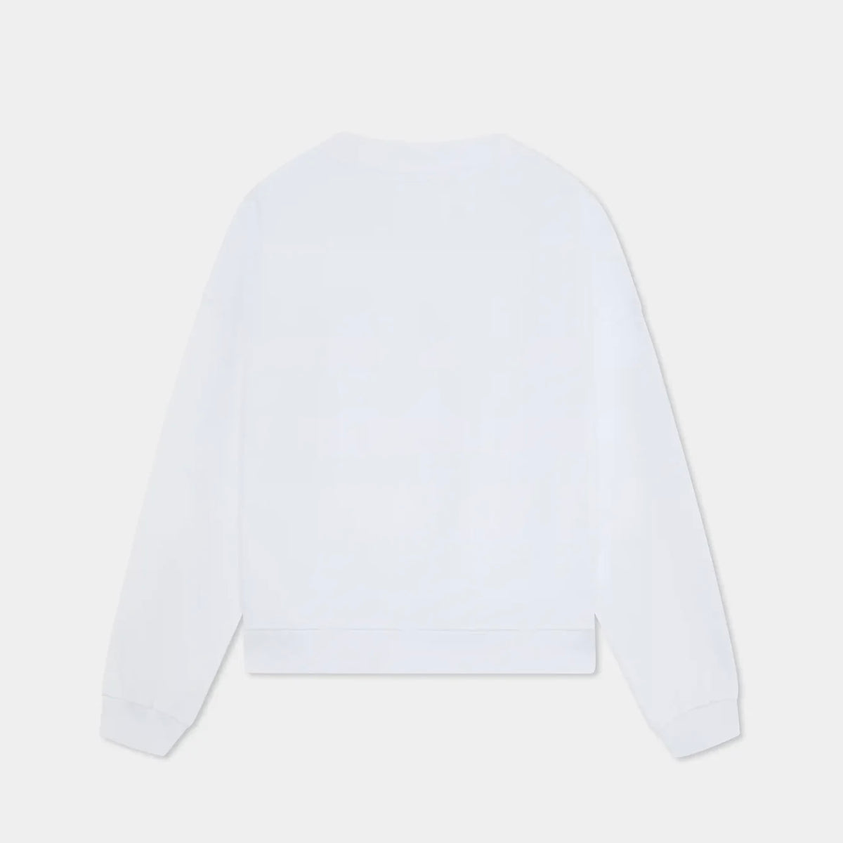 Poleron Eme Studios IJK Pearl Oversized