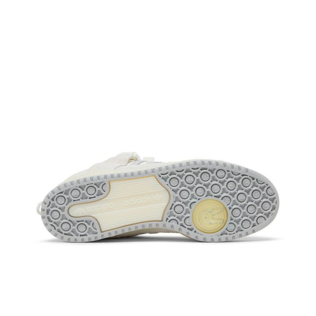 Adidas Forum Buckle Low x Bad Bunny The Last