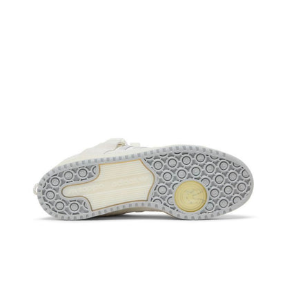 Adidas Forum Buckle Low x Bad Bunny The Last