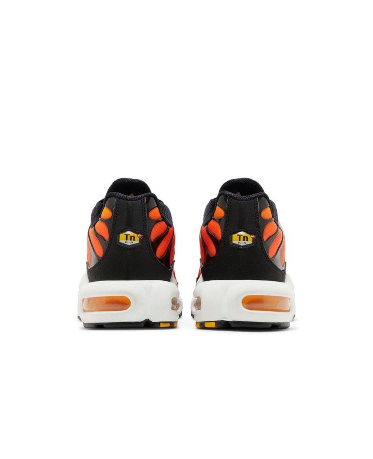 Nike Air Max Plus TN Sunset 2024