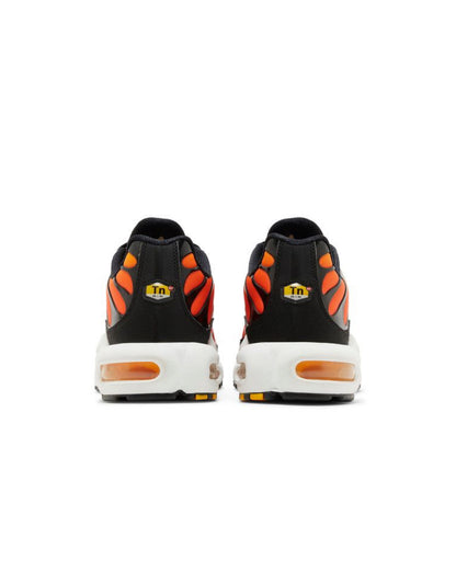 Nike Air Max Plus TN Sunset 2024