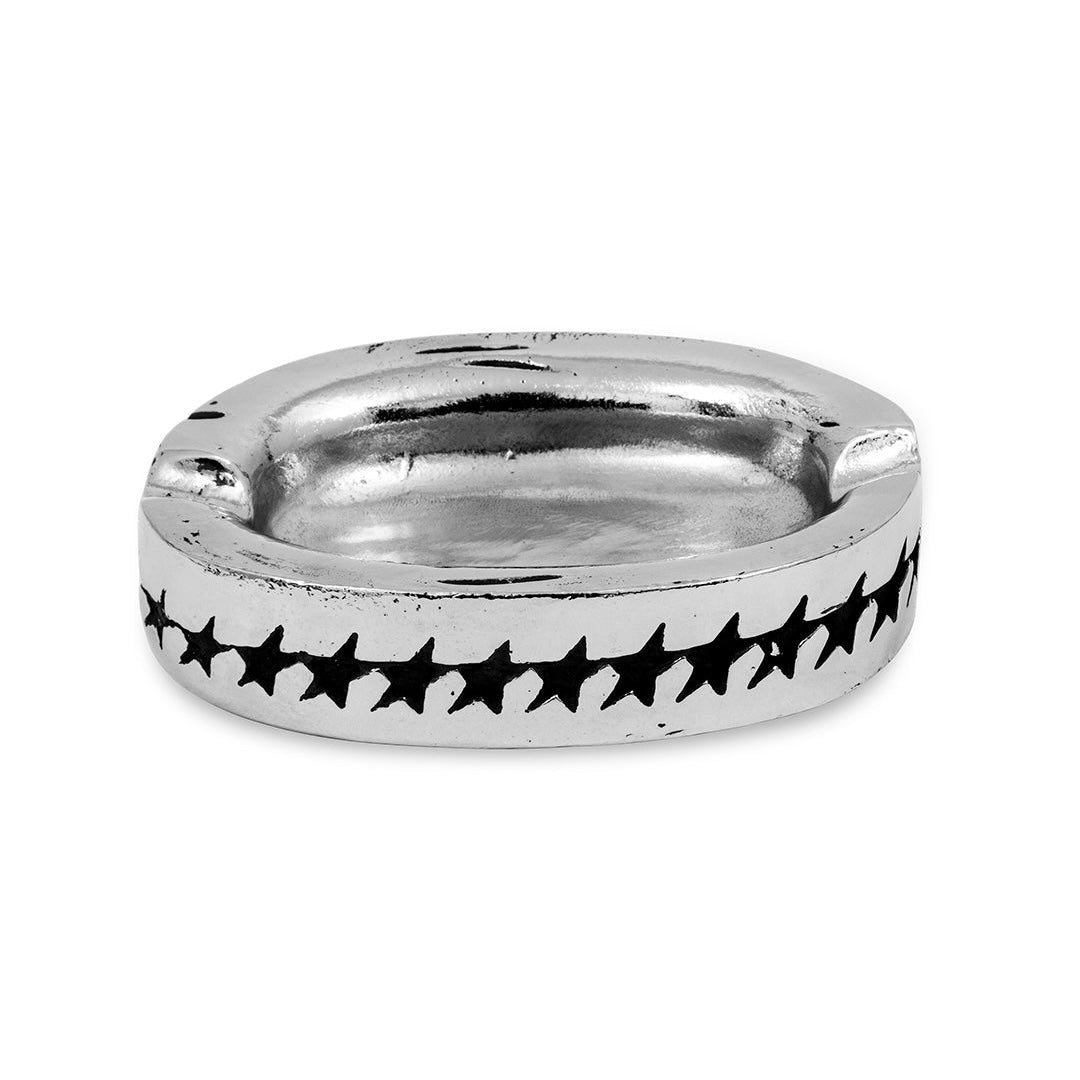 Cenicero Twojeys TJ Link Ashtray