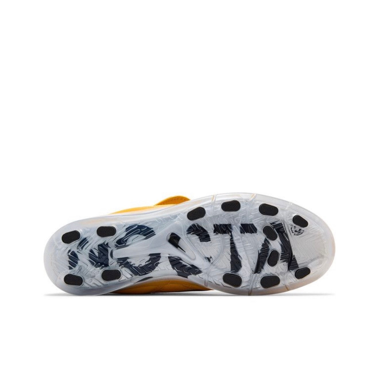 Nike Cryoshot Tiempo x NOCTA 94 Canada
