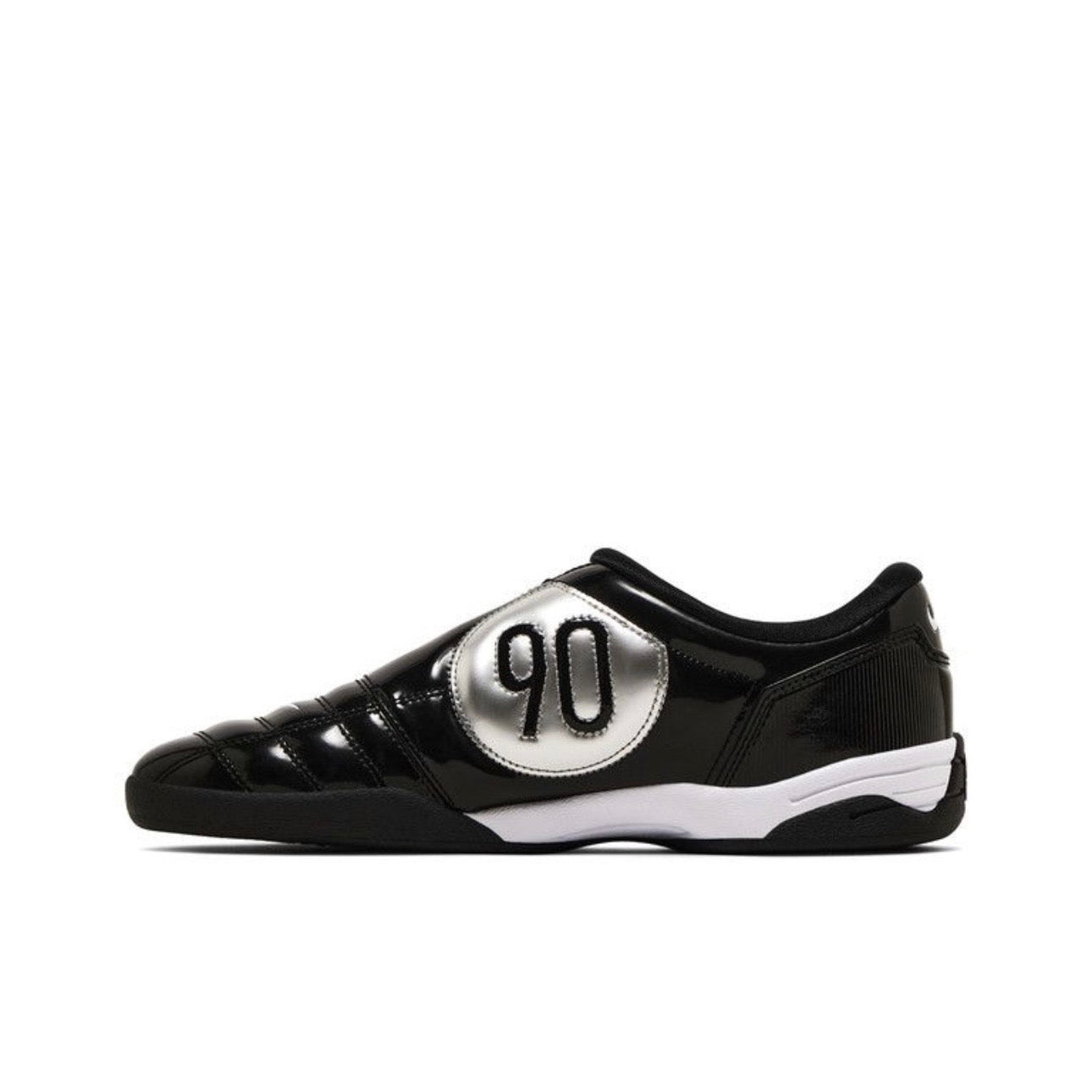 Nike Total 90 SP 3 Black/White – Reserved