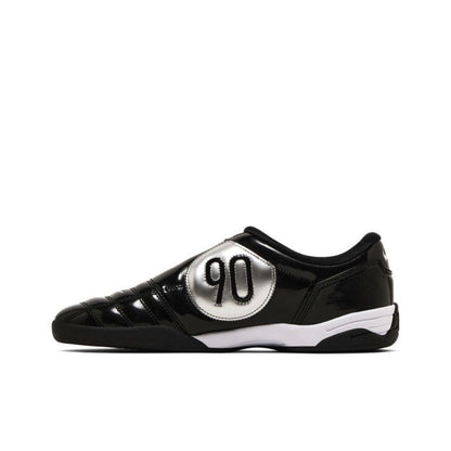 Nike Total 90 SP 3 Black/White