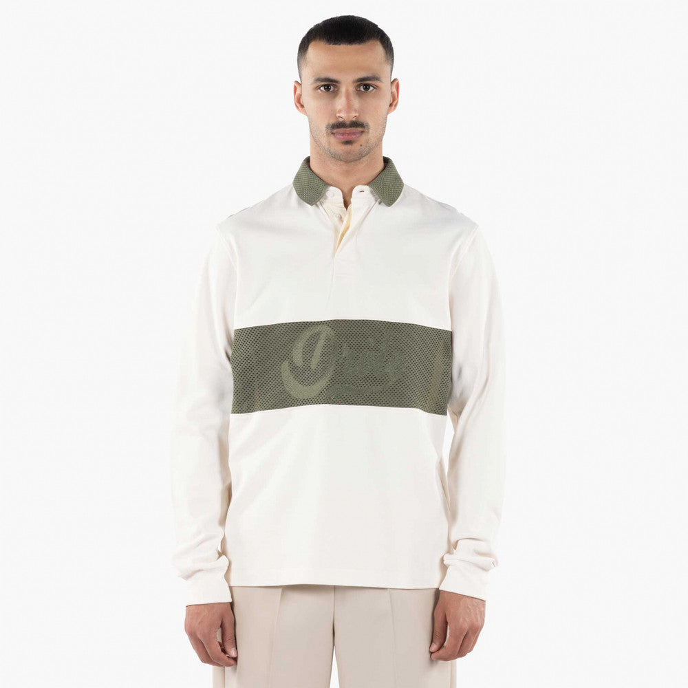 Polo Drole de Monsieur Le Polo Drole Cream