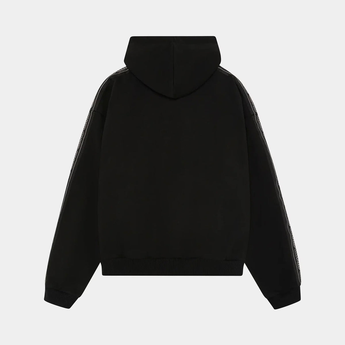 Poleron Eme Studios ARC M Shadow Oversized