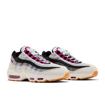 Nike Air Max 95 x Nike SB Cactus Flower
