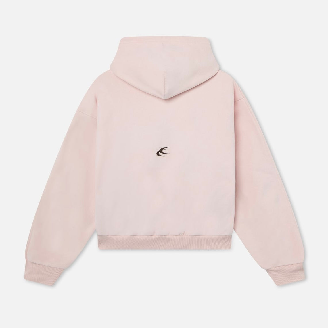 Poleron Scuffers Sabana Pink