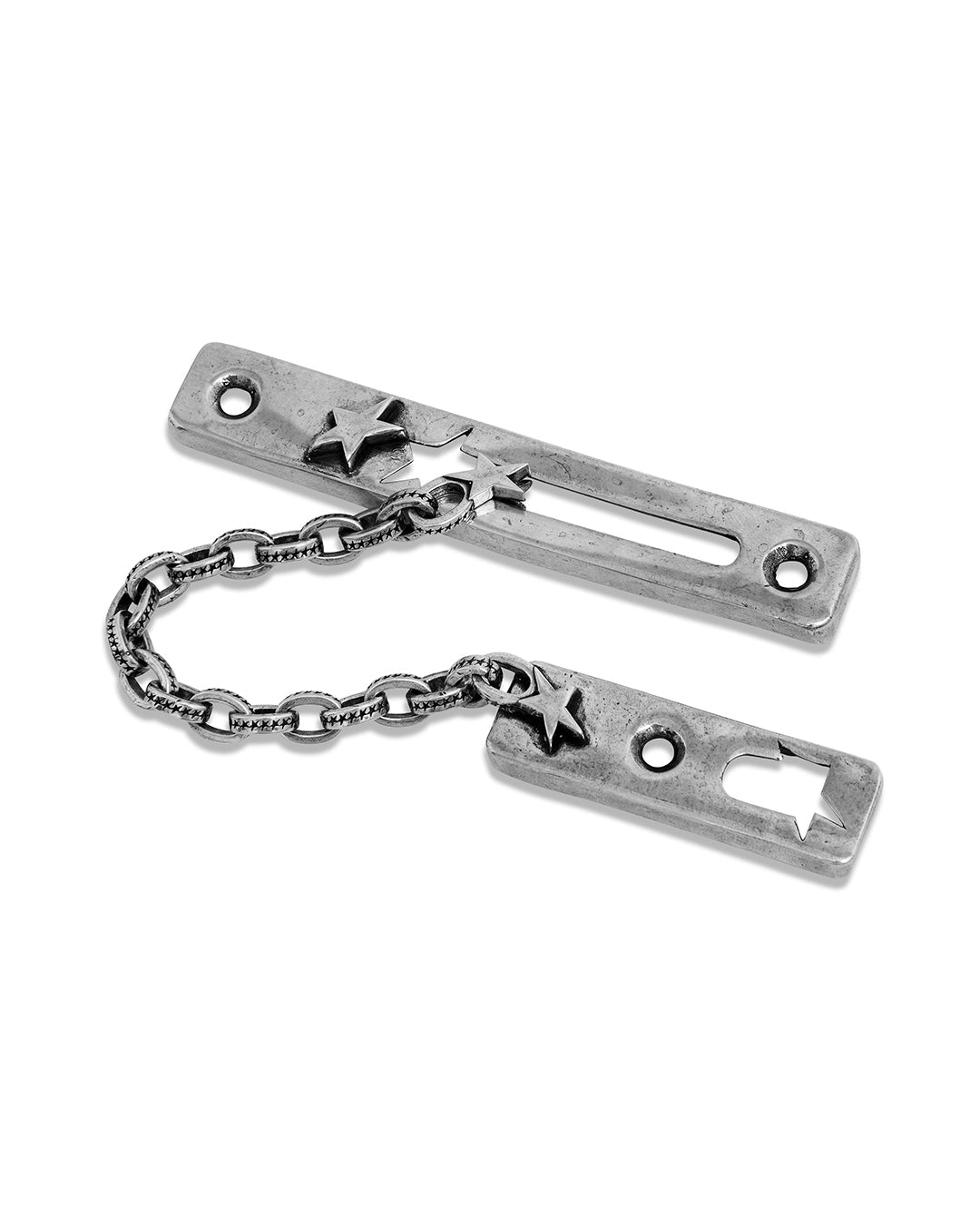 Pestillo Twojeys TJ Link Door Latch