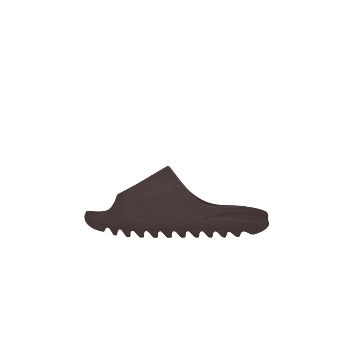 Yeezy Slide YS-01 Black