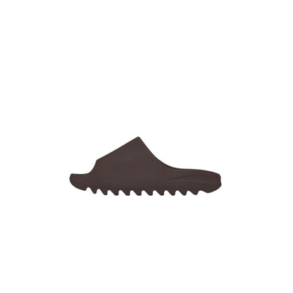 Yeezy Slide YS-01 Black