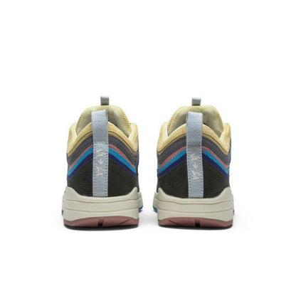 Nike Air Max 1/97 x Sean Wotherspoon