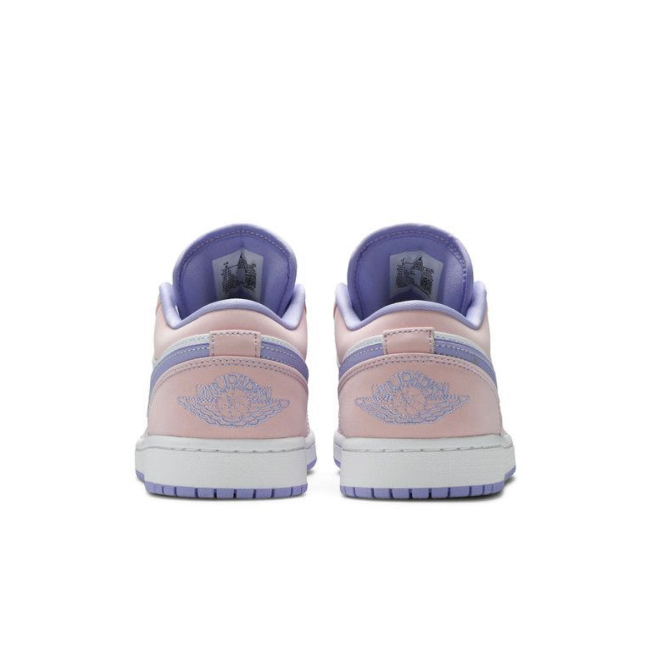 Jordan 1 Low SE Arctic Punch