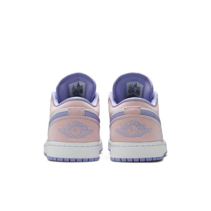 Jordan 1 Low SE Arctic Punch