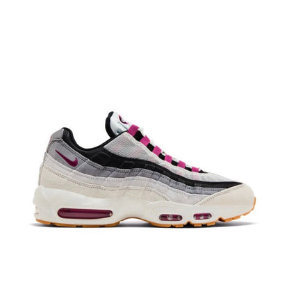 Nike Air Max 95 x Nike SB Cactus Flower