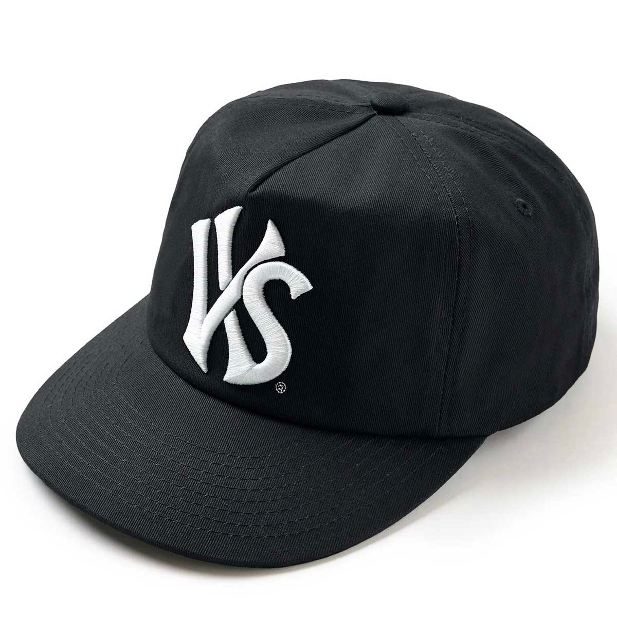 Gorro Vale Forever Manhattan Snapper