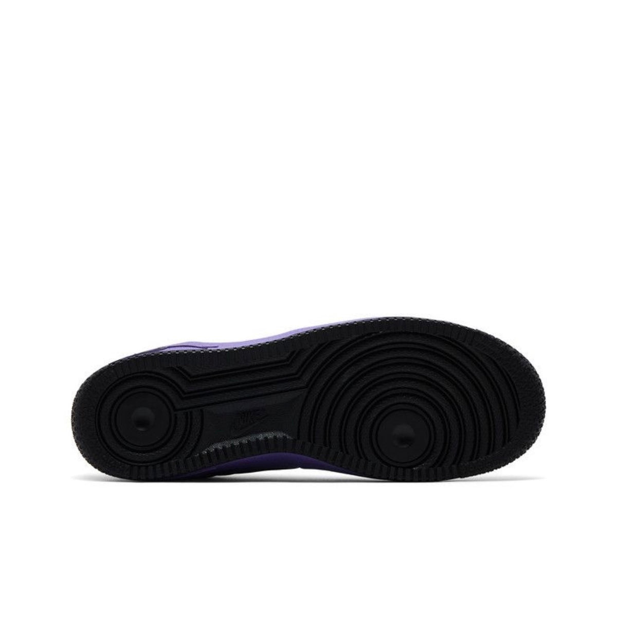 Nike AF1 Low Protro x Kobe Bryant x FC Barcelona Persian Violet