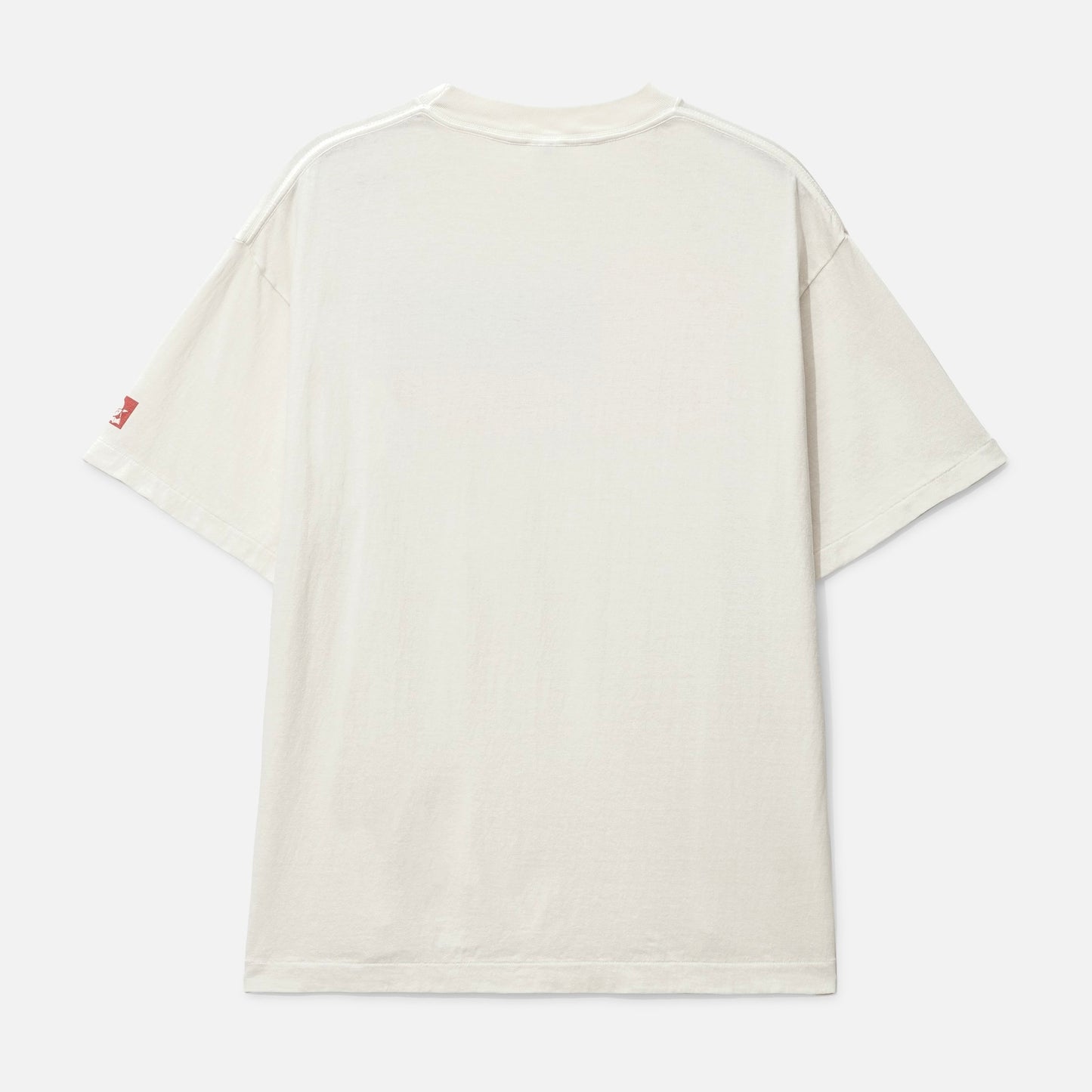 Polera Saint Michael Insane Tee