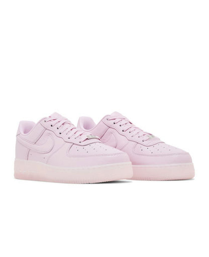 Nike Air Force 1 Low x NOCTA Certified Lover Boy Pink Foam