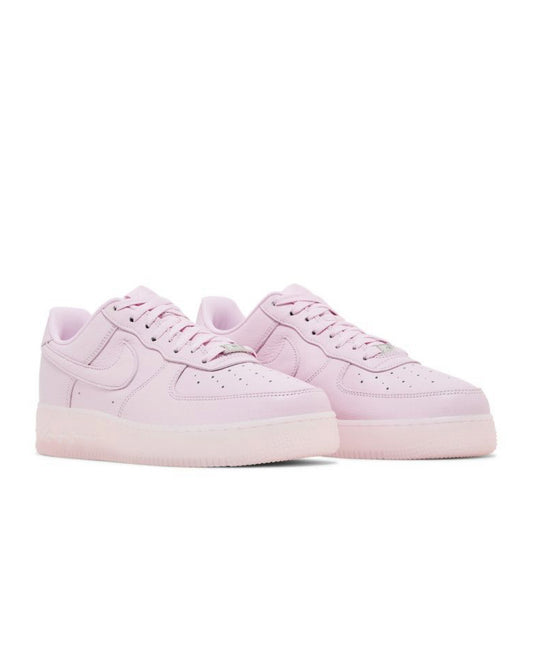 Nike Air Force 1 Low x NOCTA Certified Lover Boy Pink Foam