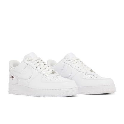 Nike Air Force 1 Low x Travis Scott ‘Utopia’
