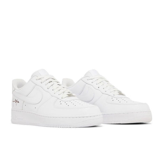 Nike Air Force 1 Low x Travis Scott ‘Utopia’