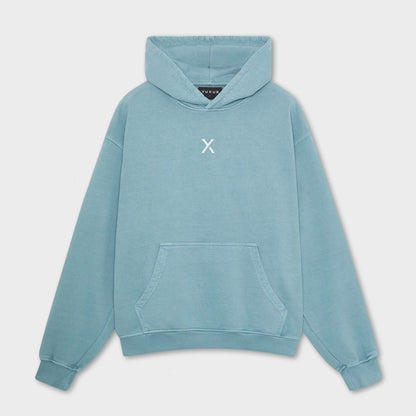 Poleron Yuxus Arctic Belgrave