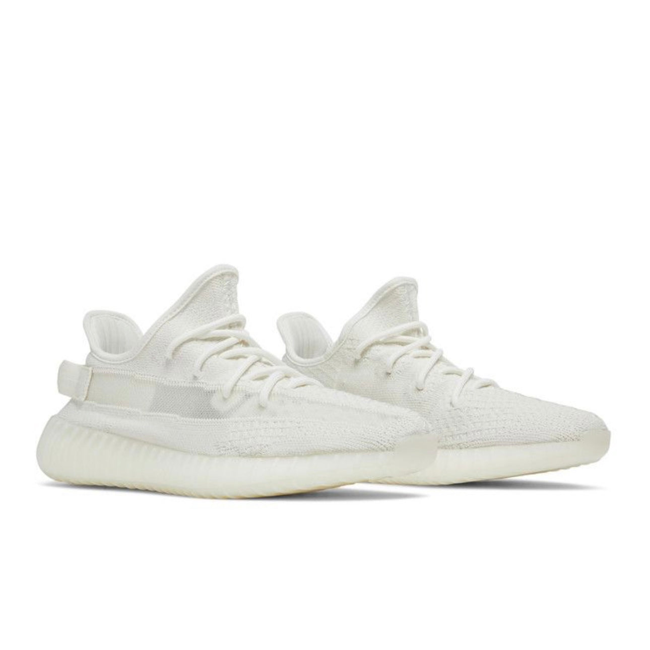 Adidas Yeezy Boost 350v2 Bone