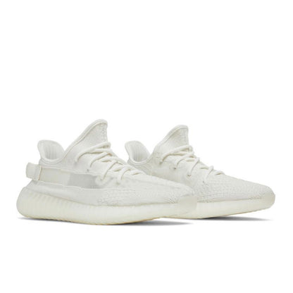 Adidas Yeezy Boost 350v2 Bone