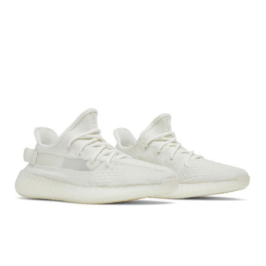 Adidas Yeezy Boost 350v2 Bone