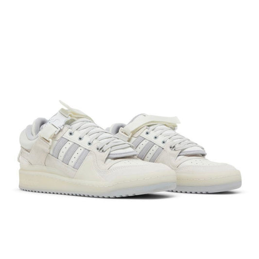 Adidas Forum Buckle Low x Bad Bunny The Last