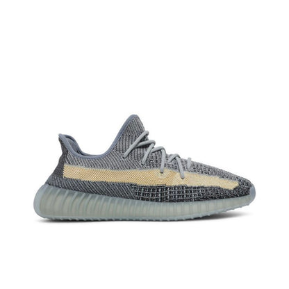 Adidas Yeezy Boost 350v2 Ash Blue