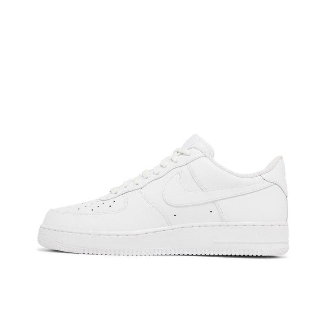 Nike Air Force 1 Low x Travis Scott ‘Utopia’
