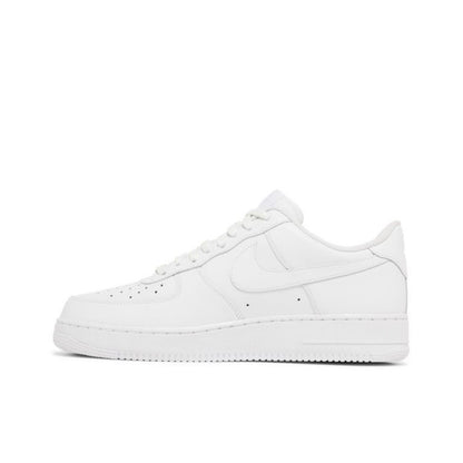Nike Air Force 1 Low x Travis Scott ‘Utopia’
