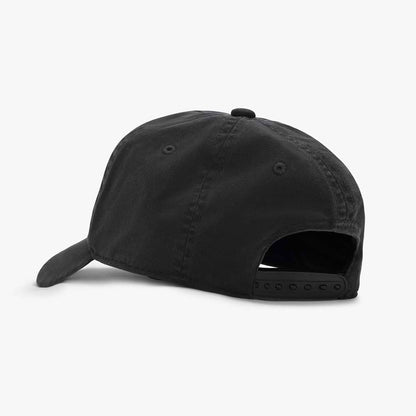 Gorro Represent Gran Cru Classe Cap Jet Black