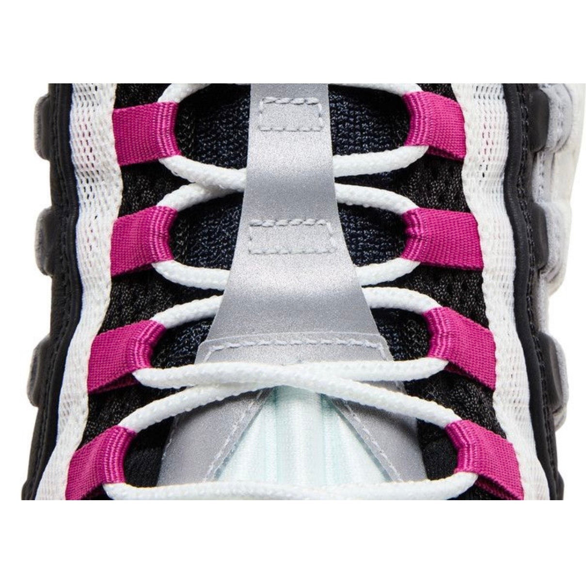 Nike Air Max 95 x Nike SB Cactus Flower