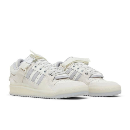 Adidas Forum Buckle Low x Bad Bunny The Last