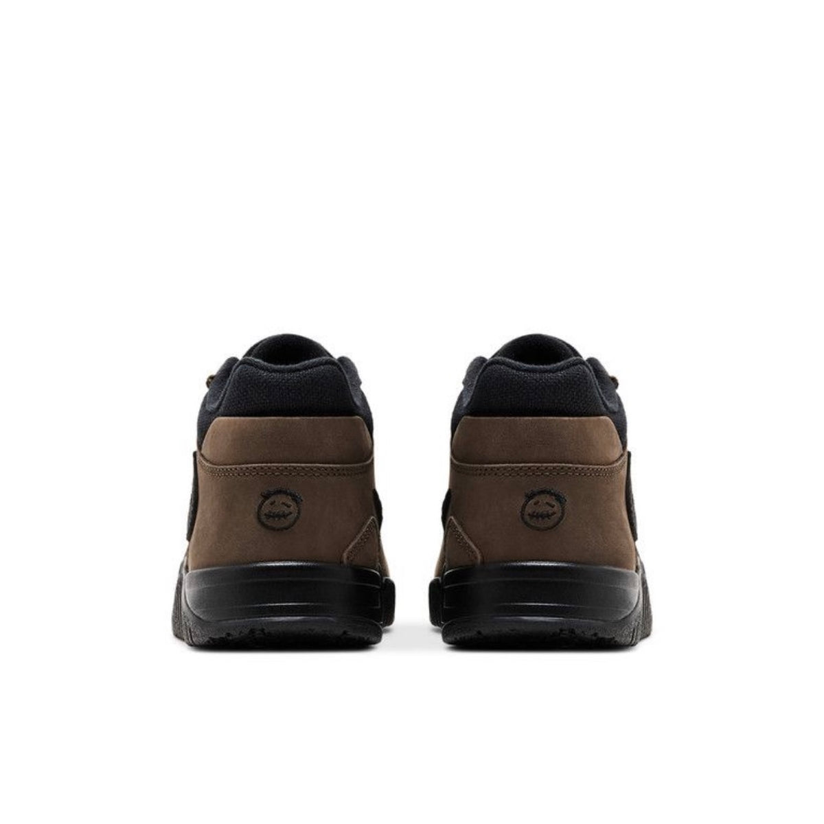 Jordan Jumpman Jack TR x Travis Scott TR Dark Mocha