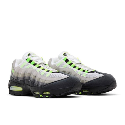 Nike Air Max 95 OG Neon 2026