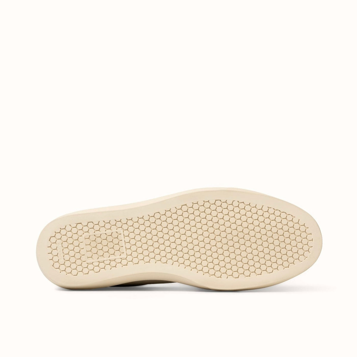 Duke + Dexter Plus Court Kiss Sneaker
