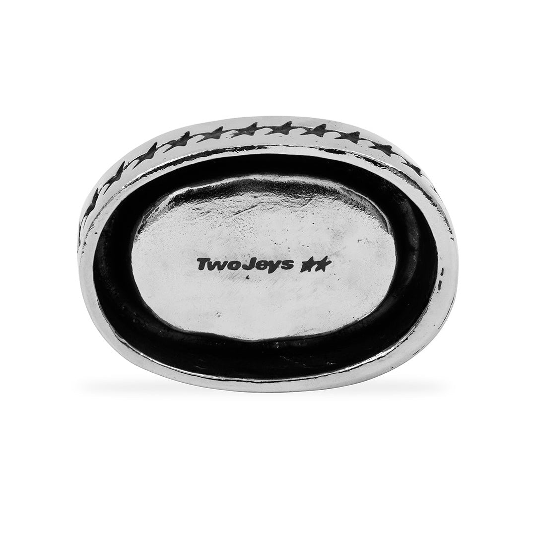 Cenicero Twojeys TJ Link Ashtray
