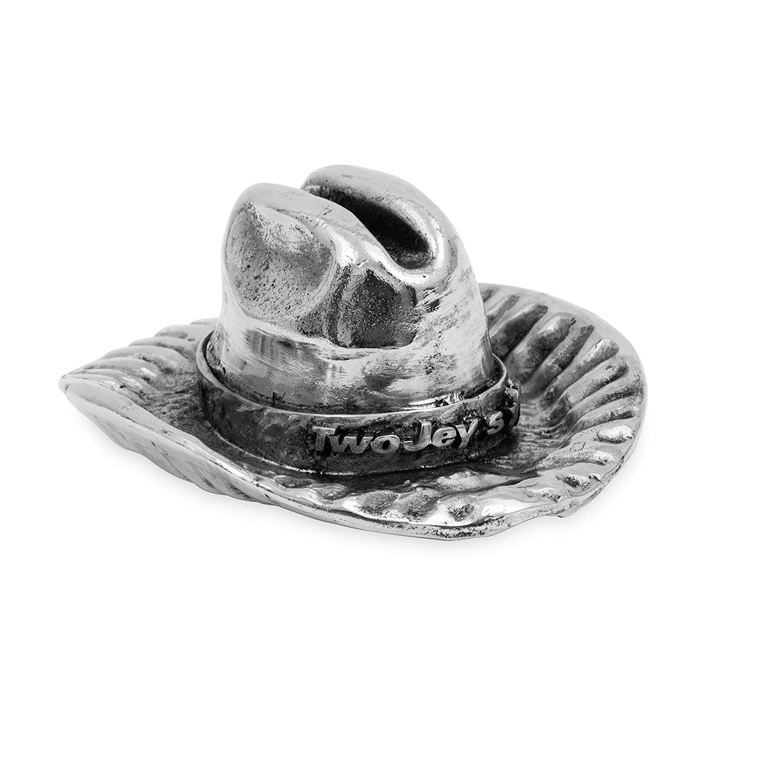 Cenicero Twojeys TJ Ashtray
