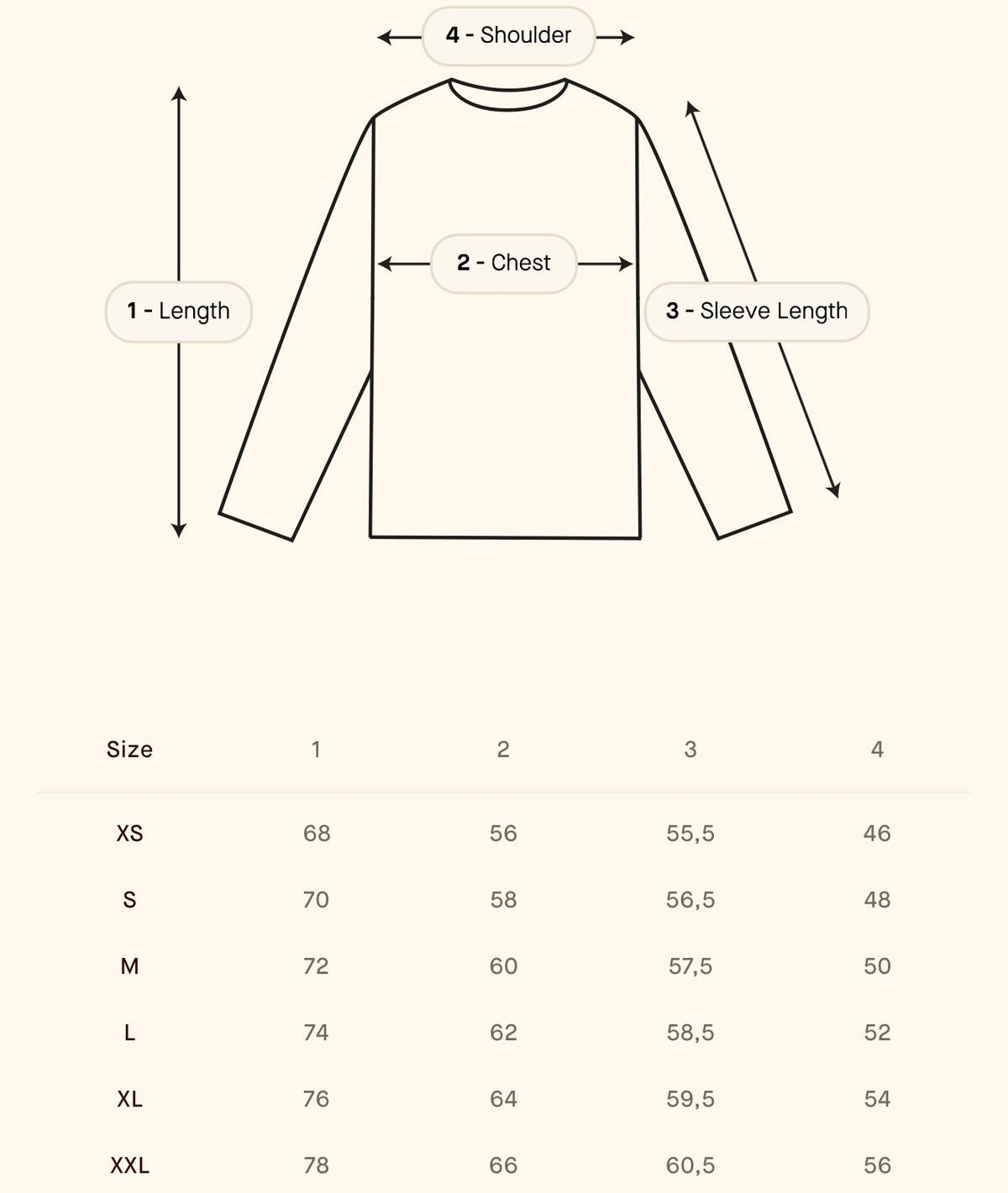Poleron Drole de Monsieur “NFPM” Sweatshirt Slogan Black