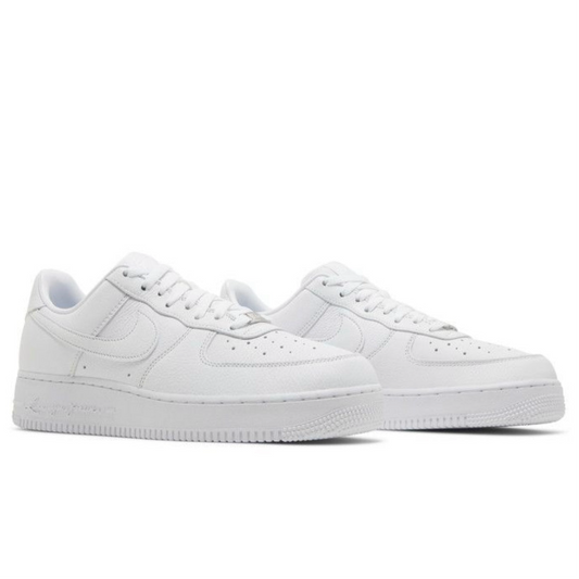 Nike Air Force 1 Low x NOCTA Certified Lover Boy White