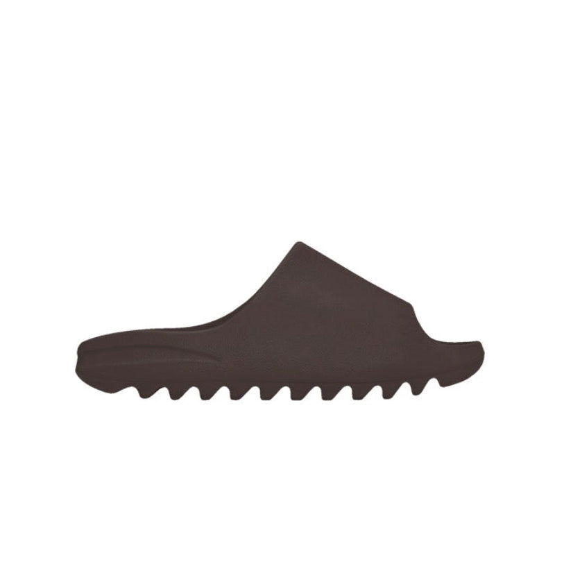 Yeezy Slide YS-01 Black