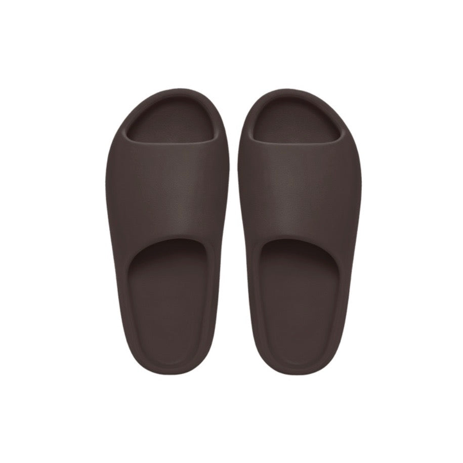 Yeezy Slide YS-01 Black